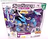 Cybertron Cryo Scourge - Image #1 of 113
