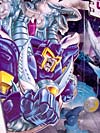 Cybertron Cryo Scourge - Image #3 of 113