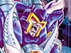 Cybertron Cryo Scourge - Image #4 of 113