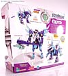 Cybertron Cryo Scourge - Image #9 of 113
