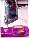 Cybertron Cryo Scourge - Image #10 of 113