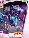Cybertron Cryo Scourge - Image #12 of 113