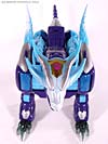 Cybertron Cryo Scourge - Image #14 of 113
