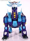 Cybertron Cryo Scourge - Image #15 of 113