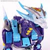 Cybertron Cryo Scourge - Image #16 of 113