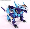 Cybertron Cryo Scourge - Image #17 of 113