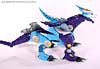 Cybertron Cryo Scourge - Image #18 of 113