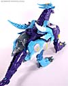 Cybertron Cryo Scourge - Image #19 of 113