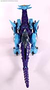 Cybertron Cryo Scourge - Image #20 of 113