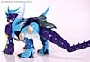 Cybertron Cryo Scourge - Image #21 of 113