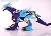 Cybertron Cryo Scourge - Image #22 of 113