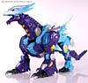 Cybertron Cryo Scourge - Image #23 of 113