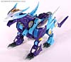 Cybertron Cryo Scourge - Image #24 of 113