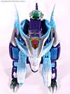 Cybertron Cryo Scourge - Image #25 of 113