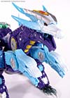 Cybertron Cryo Scourge - Image #27 of 113
