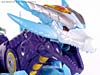 Cybertron Cryo Scourge - Image #28 of 113