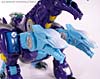 Cybertron Cryo Scourge - Image #29 of 113