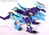 Cybertron Cryo Scourge - Image #31 of 113