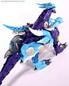 Cybertron Cryo Scourge - Image #32 of 113