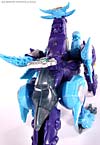 Cybertron Cryo Scourge - Image #33 of 113