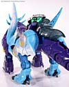 Cybertron Cryo Scourge - Image #34 of 113