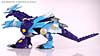 Cybertron Cryo Scourge - Image #35 of 113