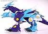 Cybertron Cryo Scourge - Image #36 of 113