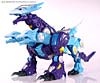 Cybertron Cryo Scourge - Image #37 of 113