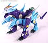 Cybertron Cryo Scourge - Image #38 of 113
