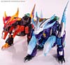 Cybertron Cryo Scourge - Image #39 of 113