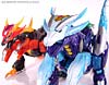 Cybertron Cryo Scourge - Image #40 of 113