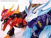 Cybertron Cryo Scourge - Image #41 of 113