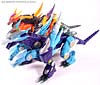 Cybertron Cryo Scourge - Image #42 of 113