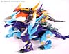 Cybertron Cryo Scourge - Image #43 of 113