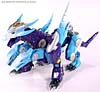 Cybertron Cryo Scourge - Image #44 of 113