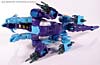 Cybertron Cryo Scourge - Image #45 of 113