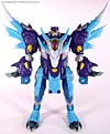 Cybertron Cryo Scourge - Image #46 of 113