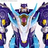 Cybertron Cryo Scourge - Image #47 of 113