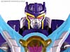 Cybertron Cryo Scourge - Image #48 of 113