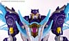 Cybertron Cryo Scourge - Image #49 of 113