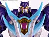 Cybertron Cryo Scourge - Image #50 of 113
