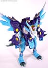 Cybertron Cryo Scourge - Image #52 of 113