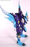 Cybertron Cryo Scourge - Image #53 of 113