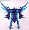 Cybertron Cryo Scourge - Image #55 of 113