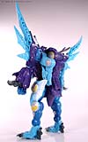 Cybertron Cryo Scourge - Image #56 of 113