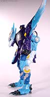 Cybertron Cryo Scourge - Image #57 of 113