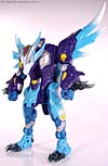 Cybertron Cryo Scourge - Image #58 of 113