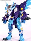 Cybertron Cryo Scourge - Image #59 of 113