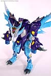 Cybertron Cryo Scourge - Image #60 of 113