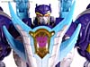 Cybertron Cryo Scourge - Image #64 of 113